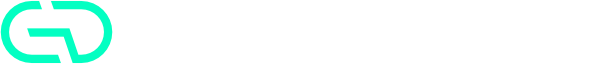 Growdoc