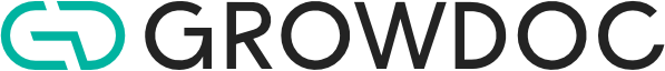 Growdoc